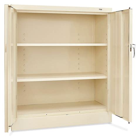 uline steel cabinets|uline catalog online cabinets.